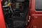 2021 Jeep Wrangler Unlimited Willys 4x4