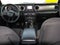 2020 Jeep Wrangler Unlimited Willys 4x4