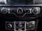 2020 Jeep Wrangler Unlimited Willys 4x4