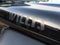 2020 Jeep Wrangler Unlimited Willys 4x4