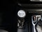 2020 Jeep Wrangler Unlimited Willys 4x4