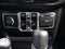 2020 Jeep Wrangler Unlimited Willys 4x4