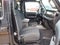 2020 Jeep Wrangler Unlimited Willys 4x4