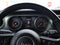 2020 Jeep Wrangler Unlimited Willys 4x4