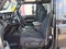 2020 Jeep Wrangler Unlimited Willys 4x4
