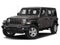 2020 Jeep Wrangler Unlimited Sport Altitude 4x4