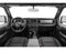 2020 Jeep Wrangler Unlimited Sport Altitude 4x4