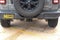 2022 Jeep Wrangler Unlimited Willys Sport 4x4