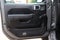 2022 Jeep Wrangler Unlimited Willys Sport 4x4