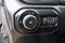 2022 Jeep Wrangler Unlimited Willys Sport 4x4