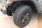 2022 Jeep Wrangler Unlimited Willys Sport 4x4