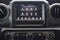 2022 Jeep Wrangler Unlimited Willys Sport 4x4