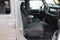 2022 Jeep Wrangler Unlimited Willys Sport 4x4
