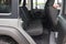 2022 Jeep Wrangler Unlimited Willys Sport 4x4