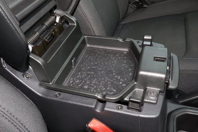 2022 Jeep Wrangler Unlimited Willys Sport 4x4