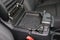 2022 Jeep Wrangler Unlimited Willys Sport 4x4