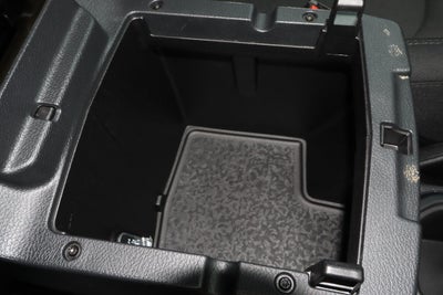 2022 Jeep Wrangler Unlimited Willys Sport 4x4