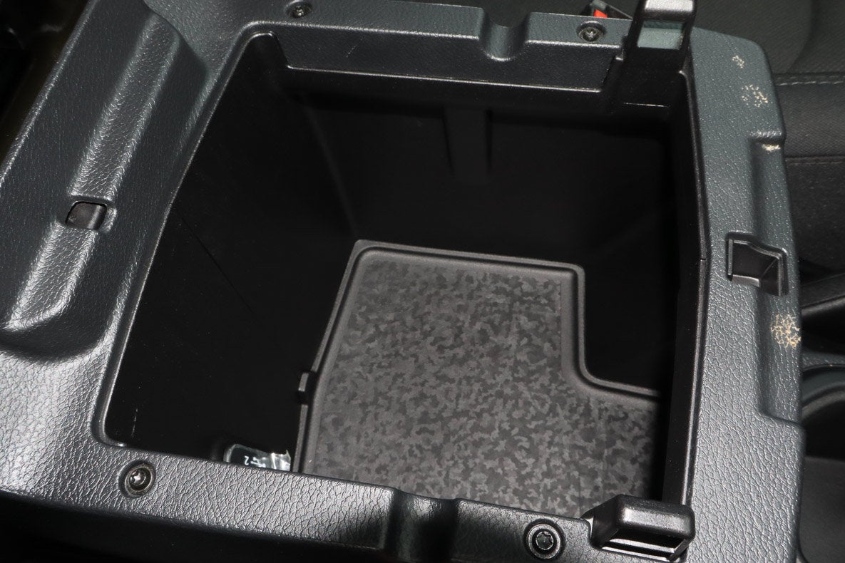 2022 Jeep Wrangler Unlimited Willys Sport 4x4