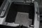 2022 Jeep Wrangler Unlimited Willys Sport 4x4