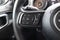 2022 Jeep Wrangler Unlimited Willys Sport 4x4