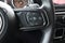 2022 Jeep Wrangler Unlimited Willys Sport 4x4