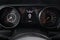 2022 Jeep Wrangler Unlimited Willys Sport 4x4
