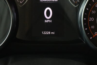2022 Jeep Wrangler Unlimited Willys Sport 4x4