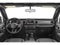 2022 Jeep Wrangler Unlimited Willys Sport 4x4