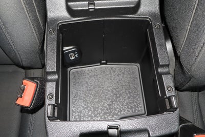 2021 Jeep Wrangler Unlimited Willys Sport 4x4