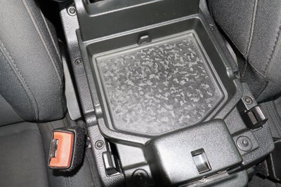 2021 Jeep Wrangler Unlimited Willys Sport 4x4