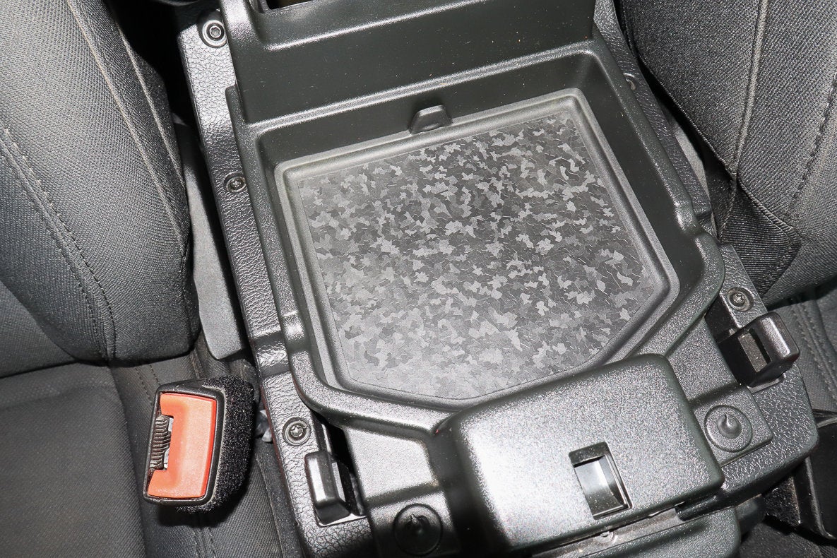 2021 Jeep Wrangler Unlimited Willys Sport 4x4