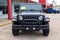 2021 Jeep Wrangler Unlimited Willys Sport 4x4