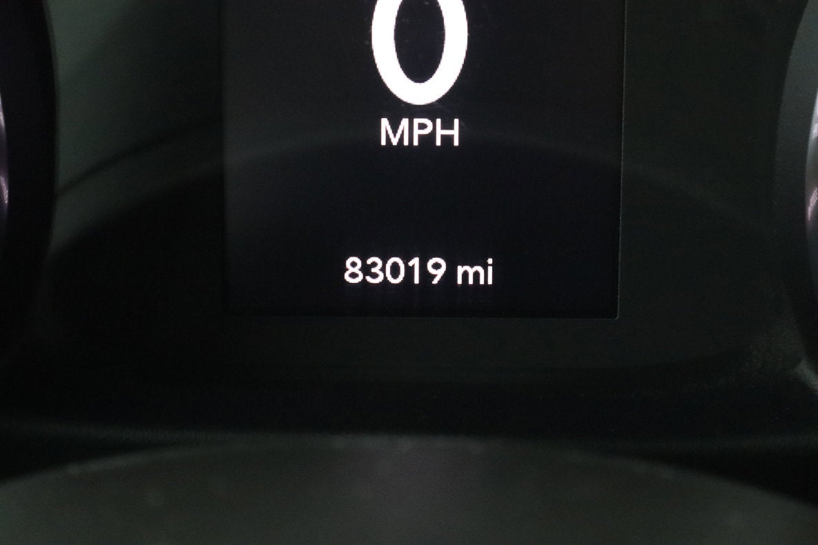 2021 Jeep Wrangler Unlimited Willys Sport 4x4