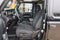 2021 Jeep Wrangler Unlimited Willys Sport 4x4