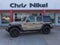 2022 Jeep Wrangler Unlimited Willys 4x4