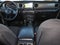 2022 Jeep Wrangler Unlimited Willys 4x4