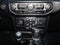 2022 Jeep Wrangler Unlimited Willys 4x4