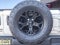 2022 Jeep Wrangler Unlimited Willys 4x4