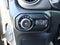 2022 Jeep Wrangler Unlimited Willys 4x4