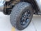 2022 Jeep Wrangler Unlimited Willys 4x4