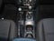 2022 Jeep Wrangler Unlimited Willys 4x4