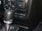 2022 Jeep Wrangler Unlimited Willys 4x4