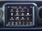2022 Jeep Wrangler Unlimited Willys 4x4
