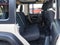 2022 Jeep Wrangler Unlimited Willys 4x4