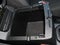 2022 Jeep Wrangler Unlimited Willys 4x4