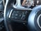 2022 Jeep Wrangler Unlimited Willys 4x4