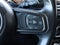 2022 Jeep Wrangler Unlimited Willys 4x4