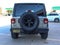 2022 Jeep Wrangler Unlimited Willys 4x4