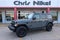 2022 Jeep Wrangler Unlimited Willys 4x4