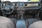 2022 Jeep Wrangler Unlimited Willys 4x4